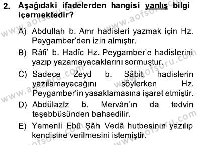 sim:  had 2.jpg
Grntleme: 60
Byklk:  32,3 KB (Kilobyte)