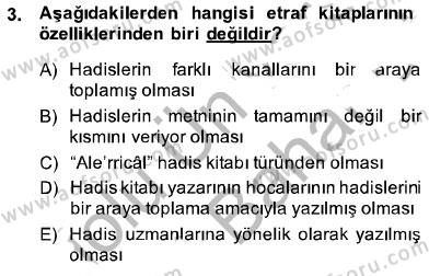 sim:  had 3.jpg
Grntleme: 63
Byklk:  27,9 KB (Kilobyte)