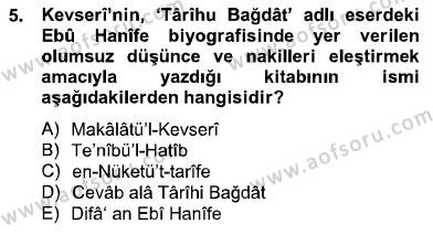 sim:  had 5.jpg
Grntleme: 58
Byklk:  22,1 KB (Kilobyte)