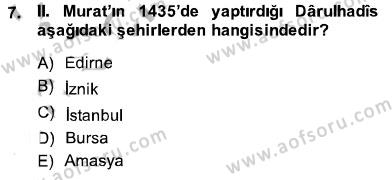 sim:  had 7.jpg
Grntleme: 55
Byklk:  11,6 KB (Kilobyte)