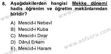 sim:  had 8.jpg
Grntleme: 55
Byklk:  14,8 KB (Kilobyte)