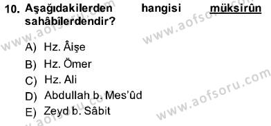 sim:  had 10.jpg
Grntleme: 52
Byklk:  11,7 KB (Kilobyte)