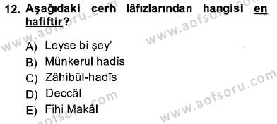 sim:  had 12.jpg
Grntleme: 60
Byklk:  11,7 KB (Kilobyte)