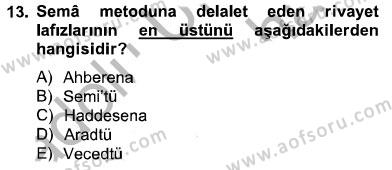 sim:  had 13.jpg
Grntleme: 61
Byklk:  13,3 KB (Kilobyte)