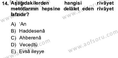 sim:  had 14.jpg
Grntleme: 56
Byklk:  12,7 KB (Kilobyte)