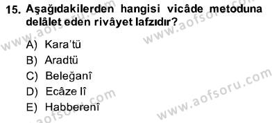 sim:  had 15.jpg
Grntleme: 60
Byklk:  12,1 KB (Kilobyte)