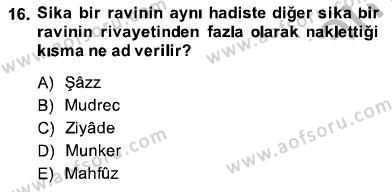 sim:  had 16.jpg
Grntleme: 61
Byklk:  13,4 KB (Kilobyte)
