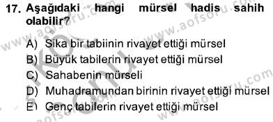 sim:  had 17.jpg
Grntleme: 58
Byklk:  17,9 KB (Kilobyte)