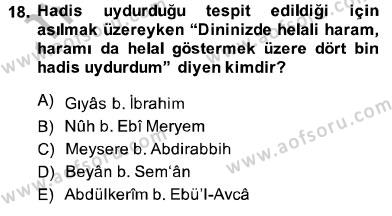 sim:  had 18.jpg
Grntleme: 61
Byklk:  20,3 KB (Kilobyte)