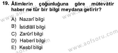 sim:  had 19.jpg
Grntleme: 58
Byklk:  13,0 KB (Kilobyte)