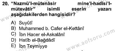sim:  had 20.jpg
Grntleme: 56
Byklk:  15,7 KB (Kilobyte)