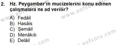 sim:  had 22.jpg
Grntleme: 77
Byklk:  10,4 KB (Kilobyte)