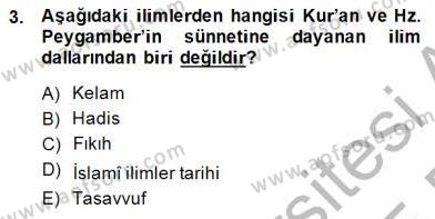 sim:  had 23.jpg
Grntleme: 73
Byklk:  14,8 KB (Kilobyte)