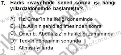 sim:  had 27.jpg
Grntleme: 76
Byklk:  19,7 KB (Kilobyte)