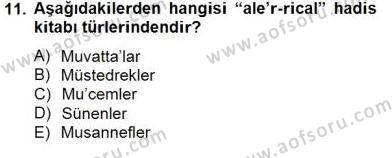 sim:  had 31.jpg
Grntleme: 75
Byklk:  11,6 KB (Kilobyte)