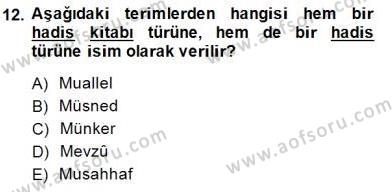 sim:  had 32.jpg
Grntleme: 75
Byklk:  13,4 KB (Kilobyte)