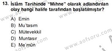 sim:  had 33.jpg
Grntleme: 72
Byklk:  12,4 KB (Kilobyte)