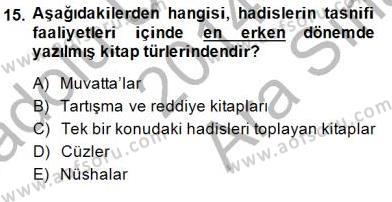 sim:  had 35.jpg
Grntleme: 73
Byklk:  19,1 KB (Kilobyte)