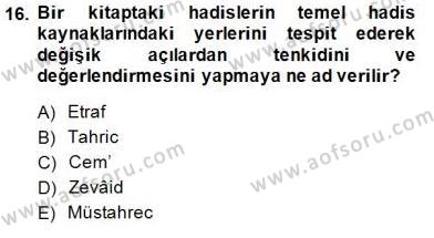 sim:  had 36.jpg
Grntleme: 74
Byklk:  16,4 KB (Kilobyte)