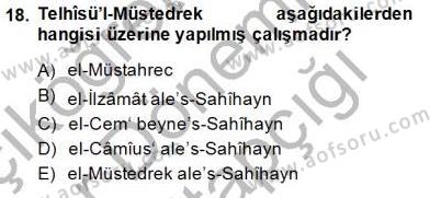 sim:  had 38.jpg
Grntleme: 76
Byklk:  18,6 KB (Kilobyte)