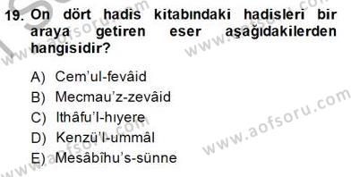 sim:  had 39.jpg
Grntleme: 67
Byklk:  15,1 KB (Kilobyte)