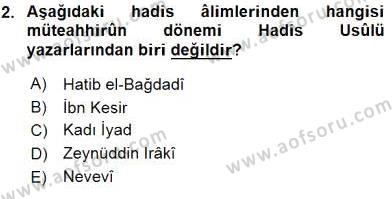 sim:  ha 2.jpg
Grntleme: 90
Byklk:  14,4 KB (Kilobyte)