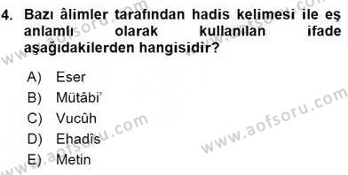 sim:  ha 4.jpg
Grntleme: 84
Byklk:  12,8 KB (Kilobyte)