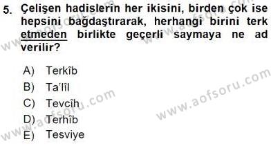 sim:  ha 5.jpg
Grntleme: 87
Byklk:  15,4 KB (Kilobyte)