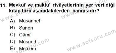 sim:  ha 11.jpg
Grntleme: 89
Byklk:  12,4 KB (Kilobyte)
