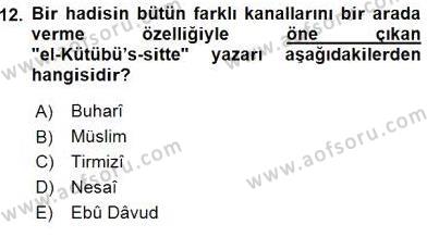 sim:  ha 12.jpg
Grntleme: 85
Byklk:  15,5 KB (Kilobyte)