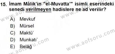 sim:  ha 15.jpg
Grntleme: 82
Byklk:  12,6 KB (Kilobyte)