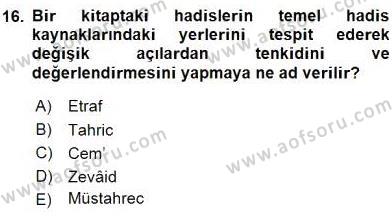 sim:  ha 16.jpg
Grntleme: 86
Byklk:  16,2 KB (Kilobyte)