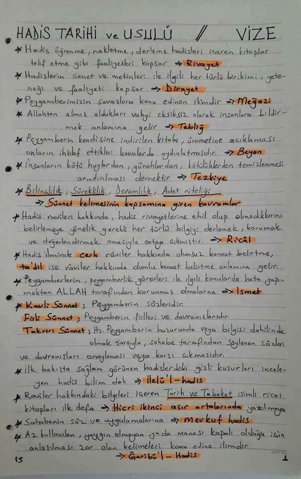 sim:  hadis 1.jpg
Grntleme: 58
Byklk:  83,8 KB (Kilobyte)