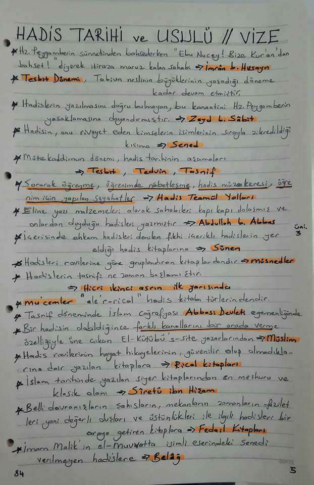 sim:  hadis 4.jpg
Grntleme: 46
Byklk:  83,1 KB (Kilobyte)