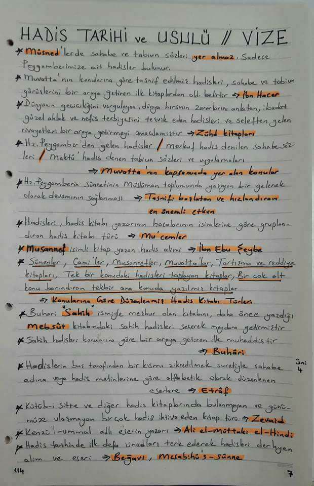 sim:  hadis 6.jpg
Grntleme: 46
Byklk:  84,7 KB (Kilobyte)