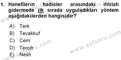 sim:  hadis 1.jpg
Grntleme: 64
Byklk:  13,2 KB (Kilobyte)
