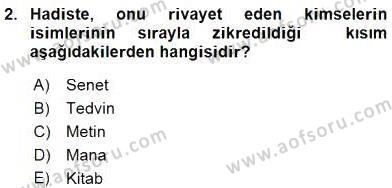 sim:  hadis 2.jpg
Grntleme: 61
Byklk:  12,7 KB (Kilobyte)