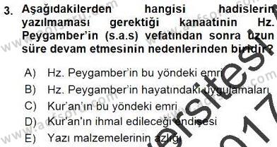 sim:  hadis 3.jpg
Grntleme: 62
Byklk:  27,1 KB (Kilobyte)