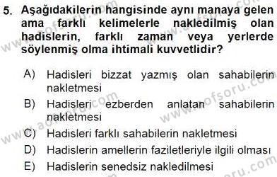 sim:  hadis 5.jpg
Grntleme: 58
Byklk:  28,4 KB (Kilobyte)