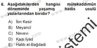 sim:  hadis 6.jpg
Grntleme: 58
Byklk:  16,1 KB (Kilobyte)