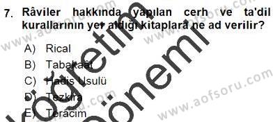 sim:  hadis 7.jpg
Grntleme: 58
Byklk:  17,1 KB (Kilobyte)