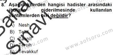 sim:  hadis 8.jpg
Grntleme: 59
Byklk:  15,9 KB (Kilobyte)
