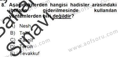 sim:  hadis 8.jpg
Grntleme: 43
Byklk:  15,9 KB (Kilobyte)