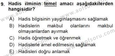 sim:  hadis 9.jpg
Grntleme: 58
Byklk:  19,1 KB (Kilobyte)