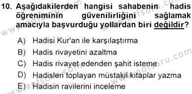 sim:  hadis 10.jpg
Grntleme: 54
Byklk:  21,2 KB (Kilobyte)