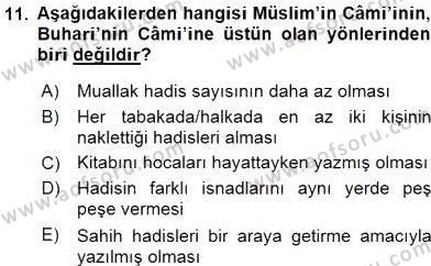 sim:  hadis 11.jpg
Grntleme: 64
Byklk:  26,5 KB (Kilobyte)