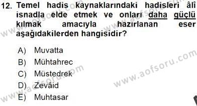sim:  hadis 12.jpg
Grntleme: 62
Byklk:  16,3 KB (Kilobyte)