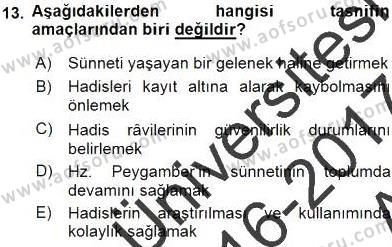 sim:  hadis 13.jpg
Grntleme: 59
Byklk:  29,6 KB (Kilobyte)