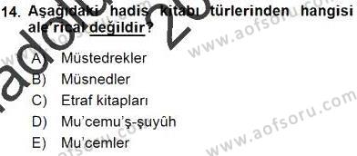 sim:  hadis 14.jpg
Grntleme: 59
Byklk:  14,0 KB (Kilobyte)
