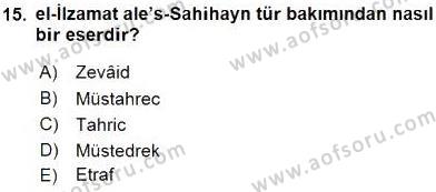sim:  hadis 15.jpg
Grntleme: 60
Byklk:  11,0 KB (Kilobyte)